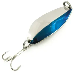 Little Cleo (Hula Girl)