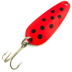 Blue Fox Tor-P-DO UV (світиться в ультрафіолеті)