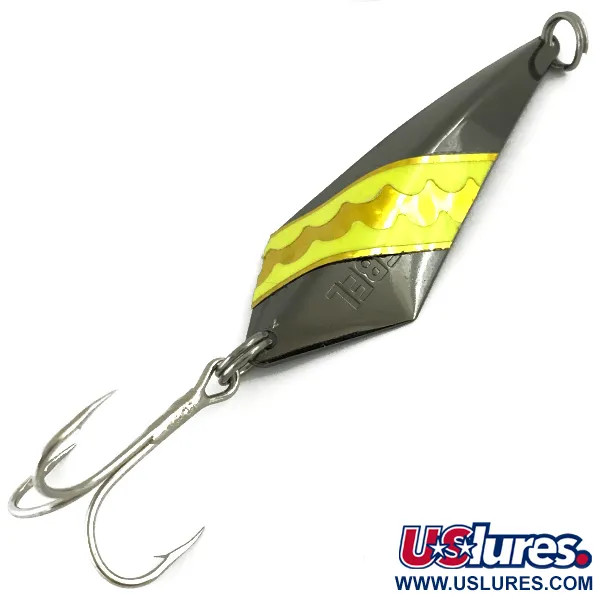 Rebel Arrowhead UV (світиться в ультрафіолеті)