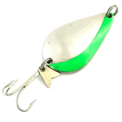 K.O. Wobbler UV (світиться в ультрафіолеті)