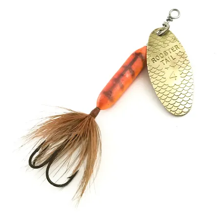 Worden’s Original Rooster Tail 4