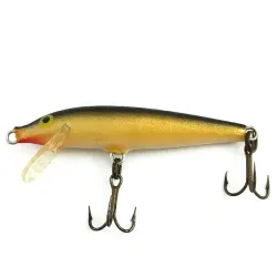 Rapala Original Floater