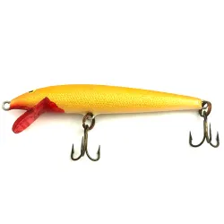 Rapala Original Floater