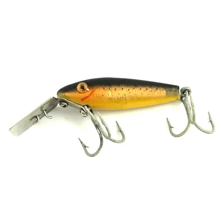 L&S Bait Company MirrOlure