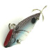  Cotton Cordell Gay Blade, цикада, білий/блакитний/коричневий/червоний, 7 г, блесна коливалка (колебалка) #5748