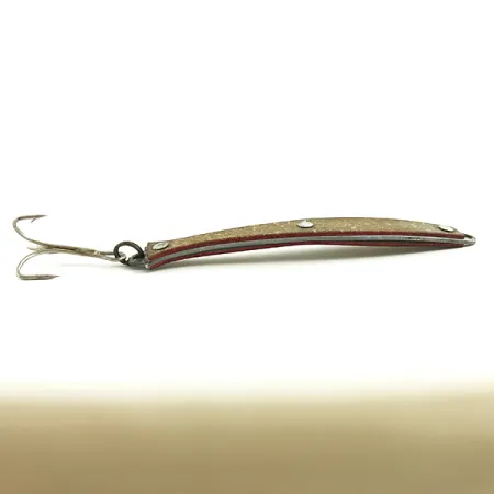 Other Sparky Jr. Spoon Sparkling Minnow, 14 г, блесна коливалка (колебалка) #5751