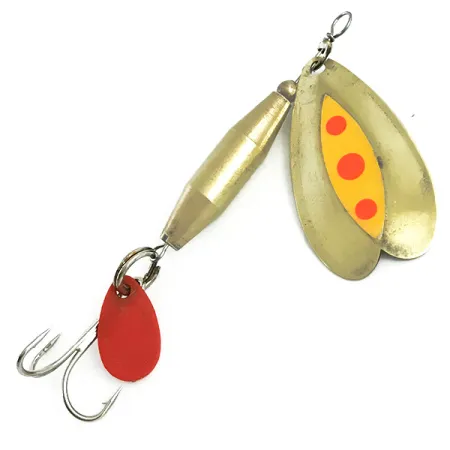 Les Davis Bolo UV (світиться в ультрафіолеті)