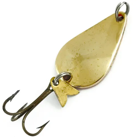 K.O. Wobbler UV (світиться в ультрафіолеті)