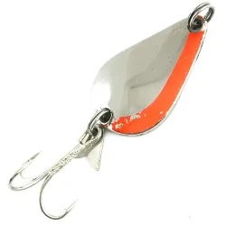 K.O. Wobbler UV (світиться в ультрафіолеті)