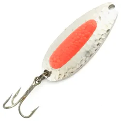 Blue Fox Pixee UV (світиться в ультрафіолеті)