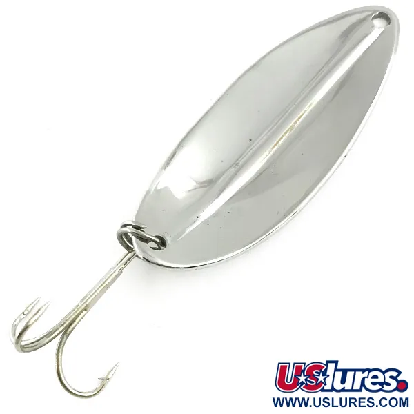 Main liner UV (світиться в ультрафіолеті)