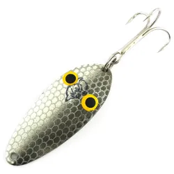 Dardevle Devle-Dog 7600