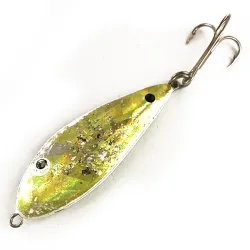 RSR Shad