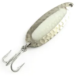 Blue Fox Pixee UV (світиться в ультрафіолеті)