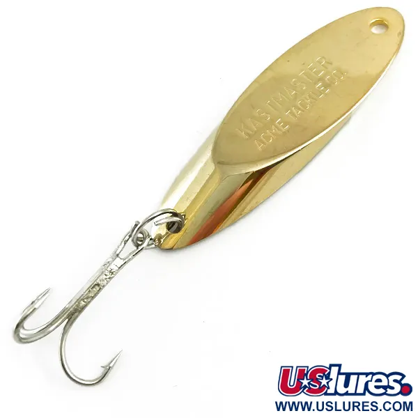 Acme Kastmaster, , , блесна коливалка (колебалка) #5847