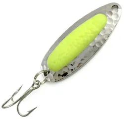 Blue Fox Pixee UV (світиться в ультрафіолеті)