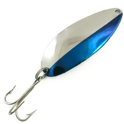 Little Cleo (Hula Girl)