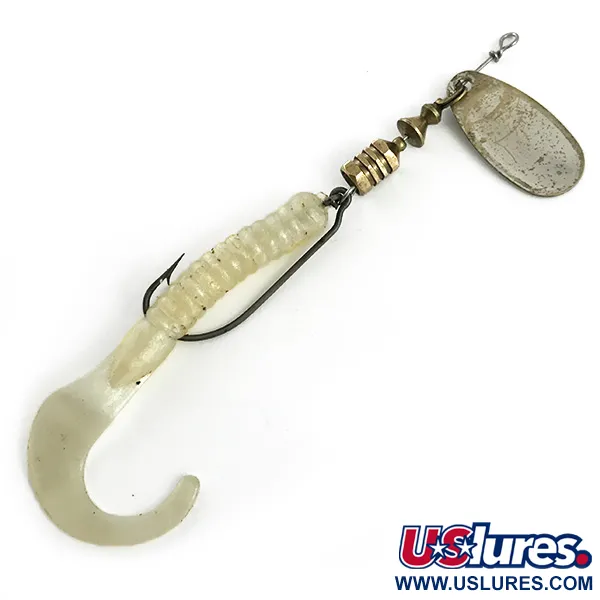 Mepps Combo Killer 2 модель 1970-х