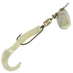 Mepps Combo Killer 2 модель 1970-х