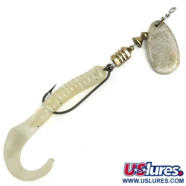 Mepps Combo Killer 2 модель 1970-х