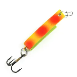 Super-Duper 503 UV (світиться в ультрафіолеті)