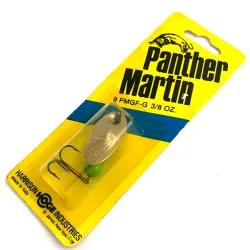 Panther Martin 9