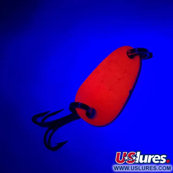 Sølvkroken Spesial Classic UV (світиться в ультрафіолеті)