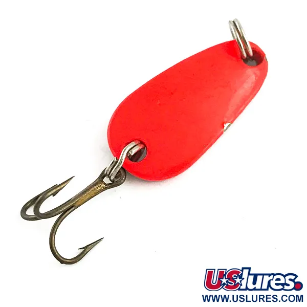 Sølvkroken Spesial Classic UV (світиться в ультрафіолеті)