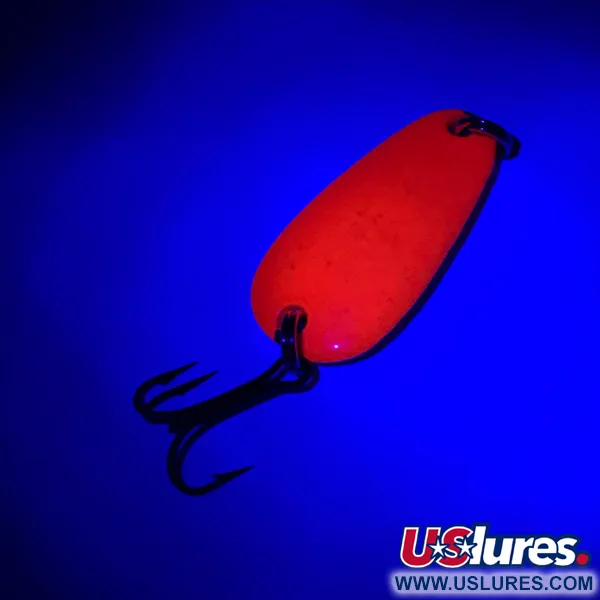 Sølvkroken Spesial Classic UV (світиться в ультрафіолеті)