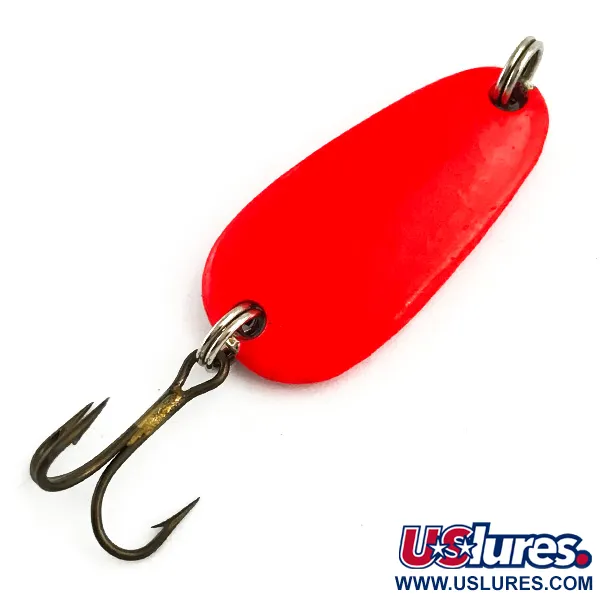 Sølvkroken Spesial Classic UV (світиться в ультрафіолеті)