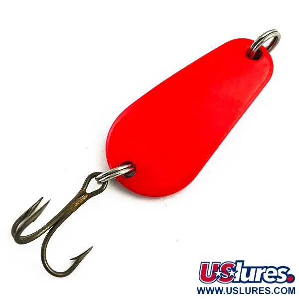 Sølvkroken Spesial Classic UV (світиться в ультрафіолеті)