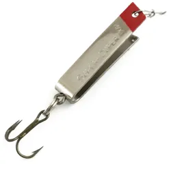 Luhr Jensen Super-Duper 502