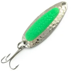 Blue Fox Pixee UV (світиться в ультрафіолеті)