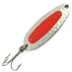 Blue Fox Pixee UV (світиться в ультрафіолеті)