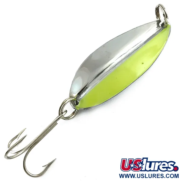 Main liner UV (світиться в ультрафіолеті)