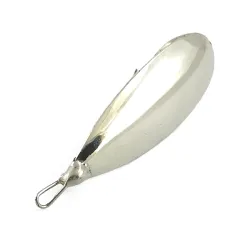 Незачіпляйка Johnson Silver Minnow