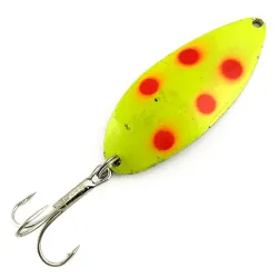 Little Cleo (Hula Girl, UV - світиться в ультрафіолеті)