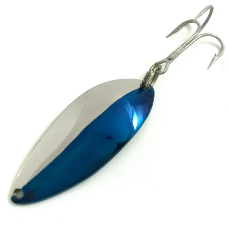 Dardevle Devle-Dog 7700