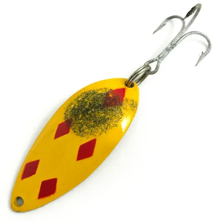 Dardevle Devle-Dog 7700