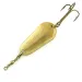 Glen Evans Glen L Evans​ Sunbeam, золото, 9 г, блесна коливалка (колебалка) #6097