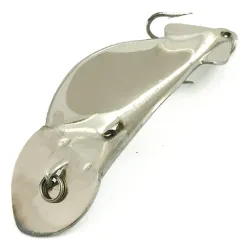 Buck Perry Spoonplug