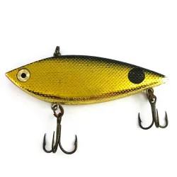 ратлін Cotton Cordell TH Spot