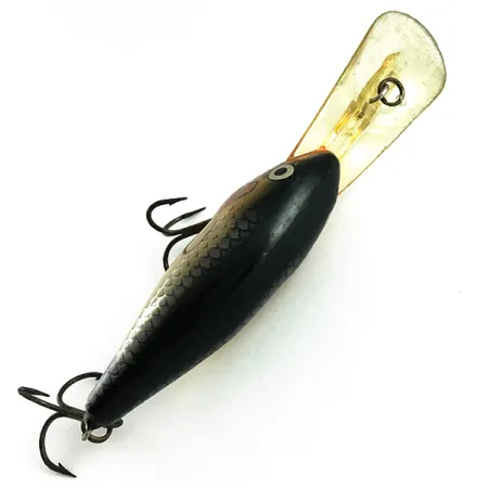 Rapala RISTO Rap, 16 г, воблер #6164