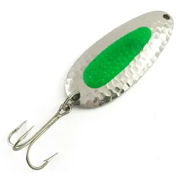 Blue Fox Pixee UV (світиться в ультрафіолеті)