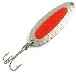 Blue Fox Pixee UV (світиться в ультрафіолеті)​