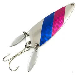 Marathon з пелюстками