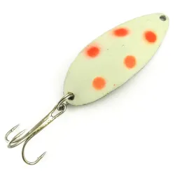 Little Cleo (Hula Girl, світиться в темряві)