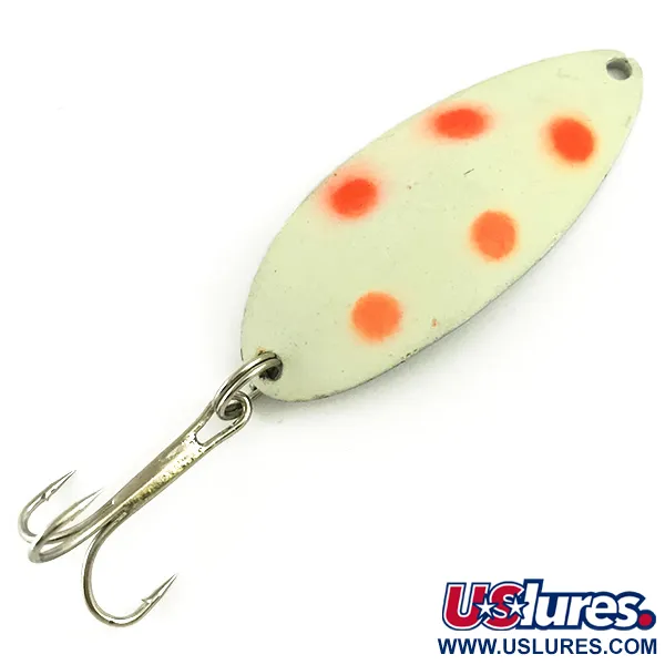 Little Cleo (Hula Girl, світиться в темряві)