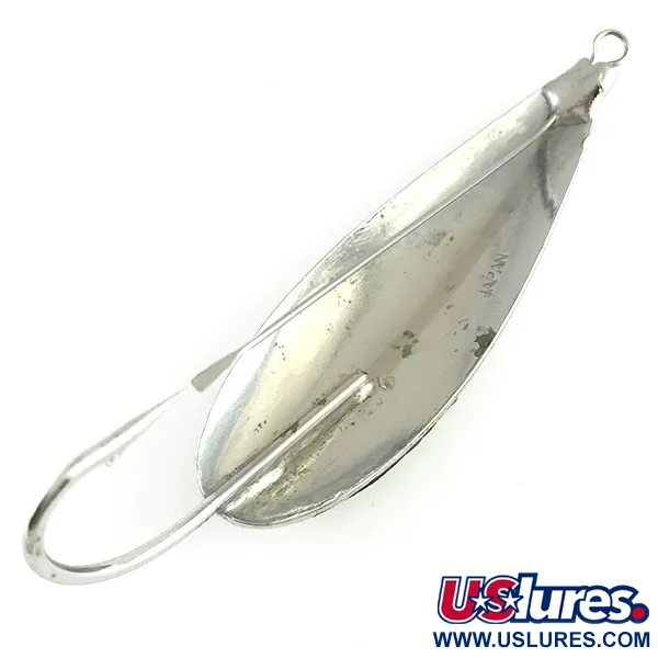 Незачіпляйка Herter's Olson Minnow