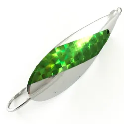 Незачіпляйка Herter's Olson Minnow